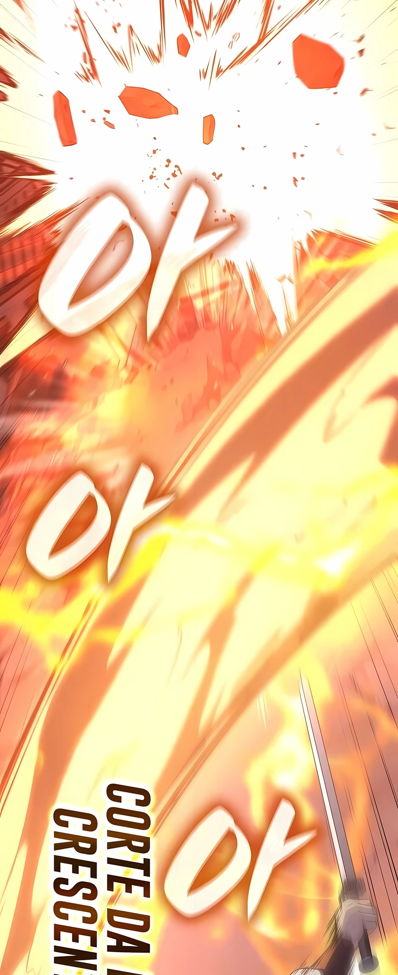 Read Eu Reencarnei como o Herdeiro Louco PT Manga Online