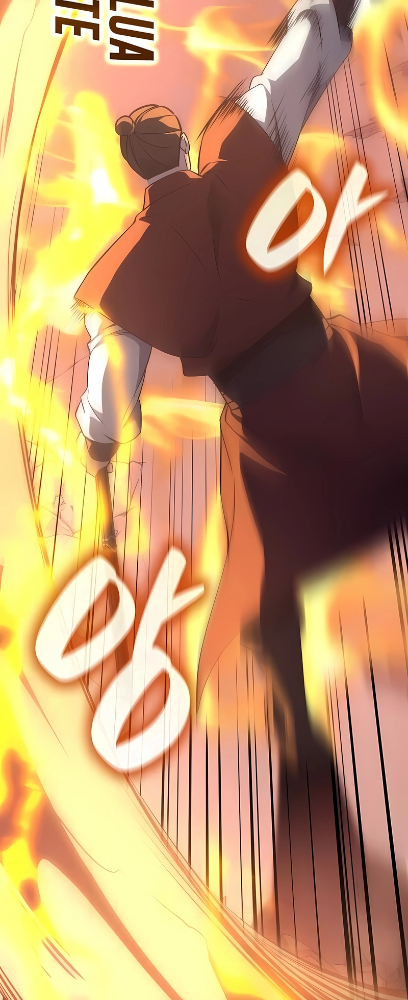 Read Eu Reencarnei como o Herdeiro Louco PT Manga Online