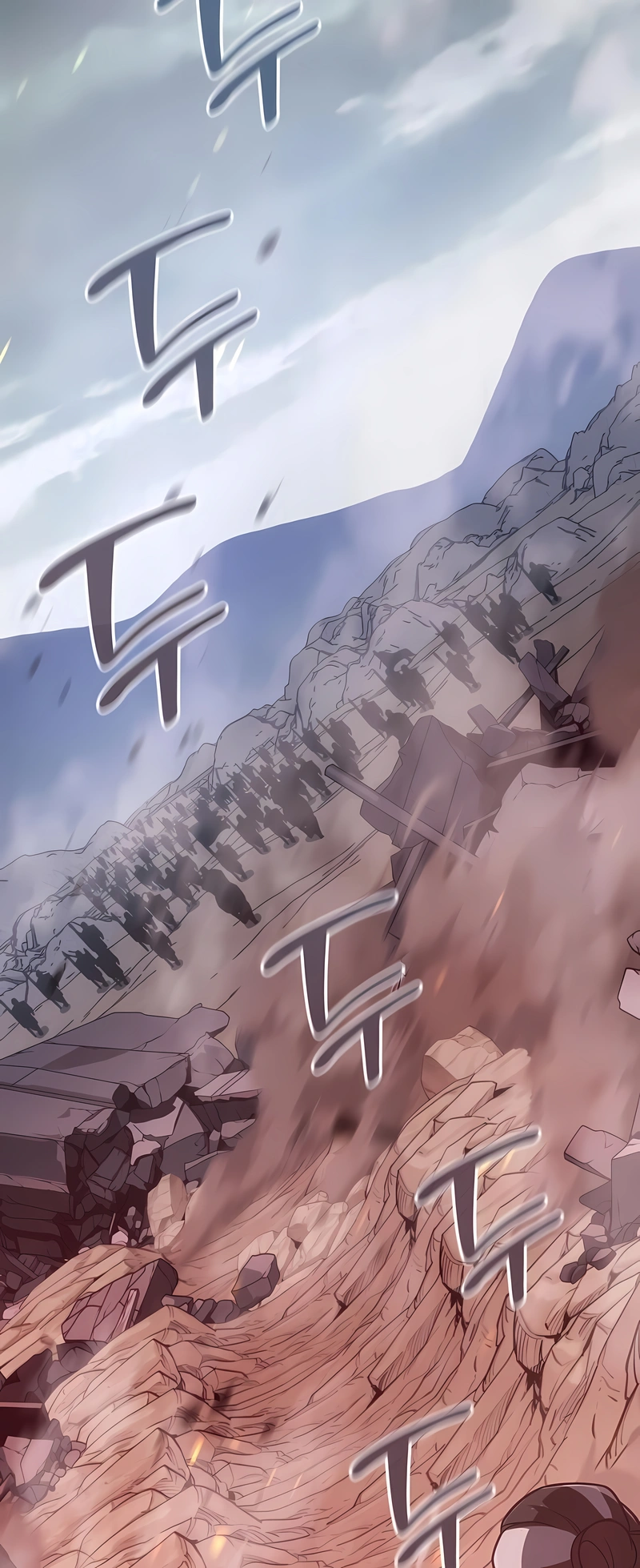 Read Eu Reencarnei como o Herdeiro Louco PT Manga Online