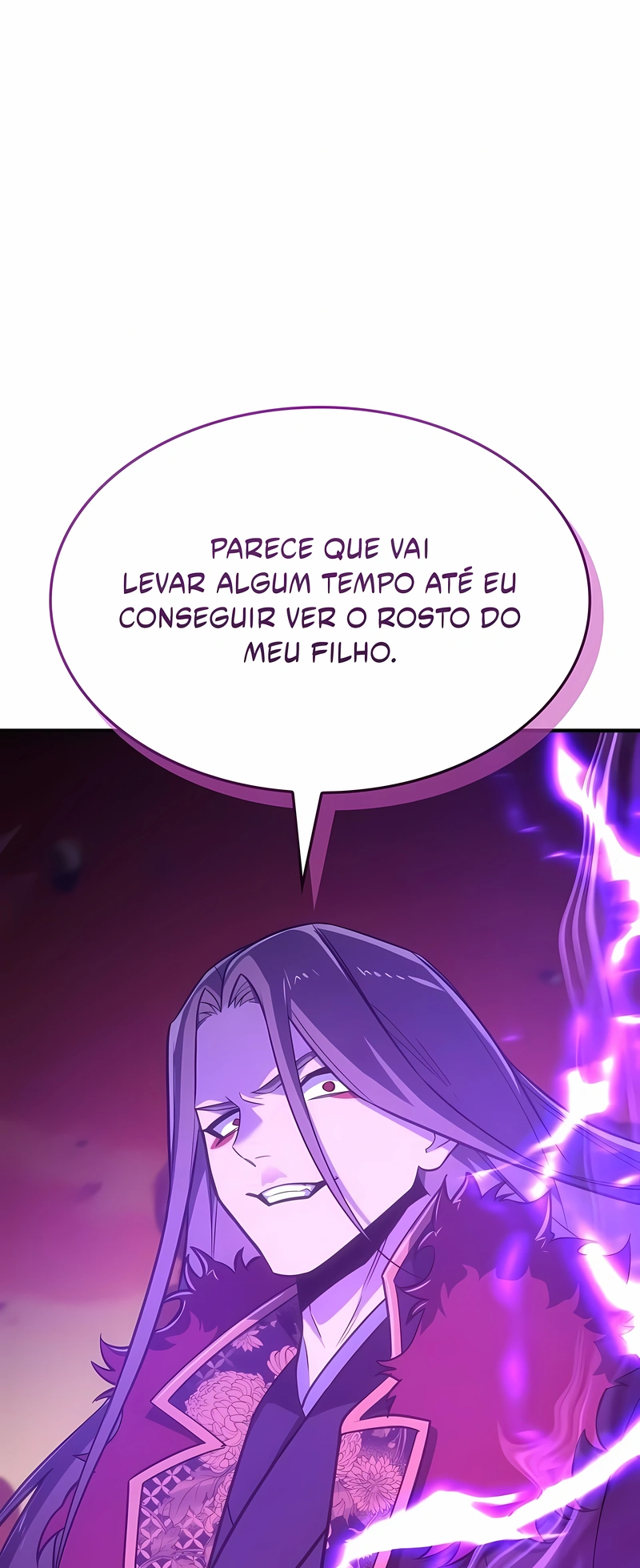 Read Eu Reencarnei como o Herdeiro Louco PT Manga Online