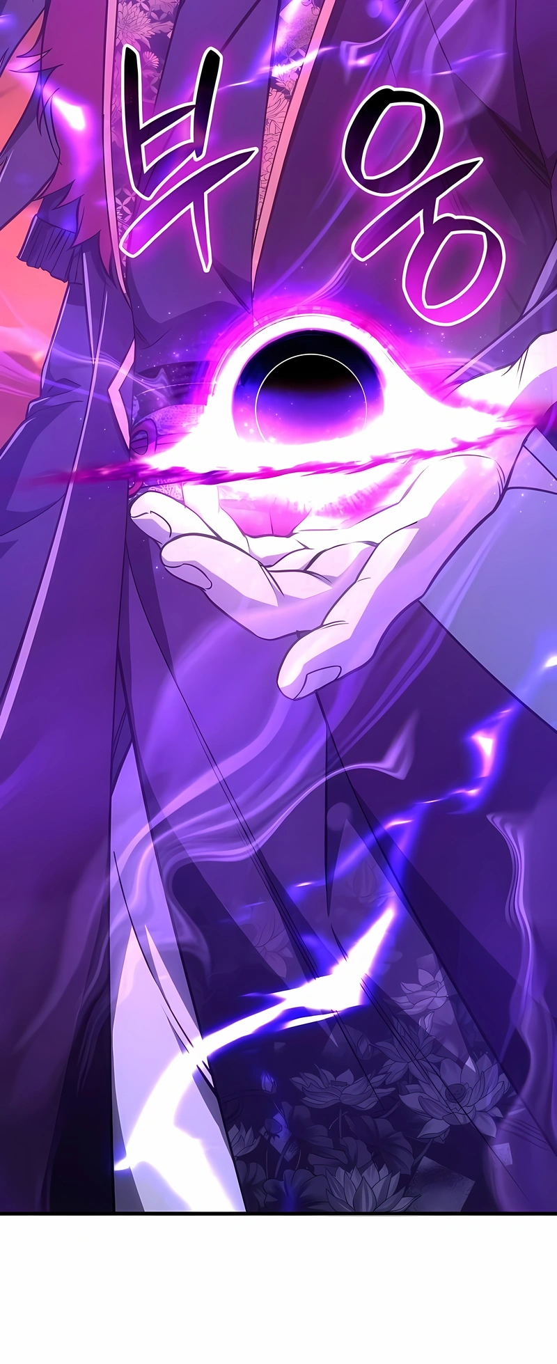 Read Eu Reencarnei como o Herdeiro Louco PT Manga Online