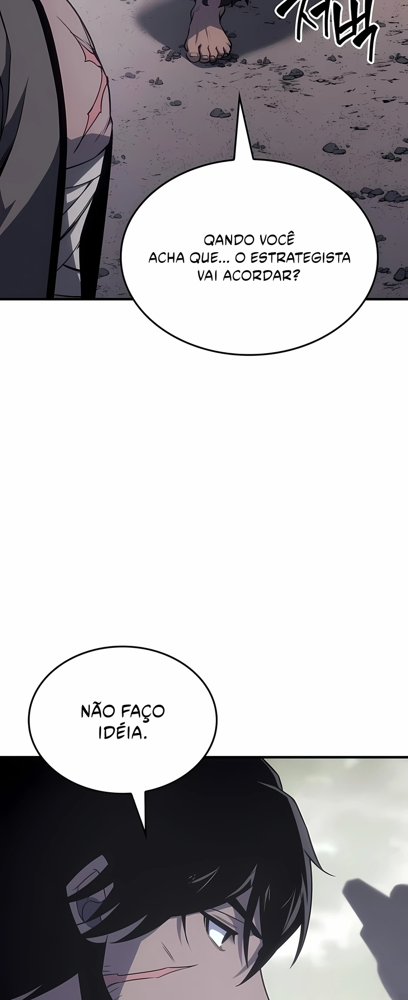 Read Eu Reencarnei como o Herdeiro Louco PT Manga Online