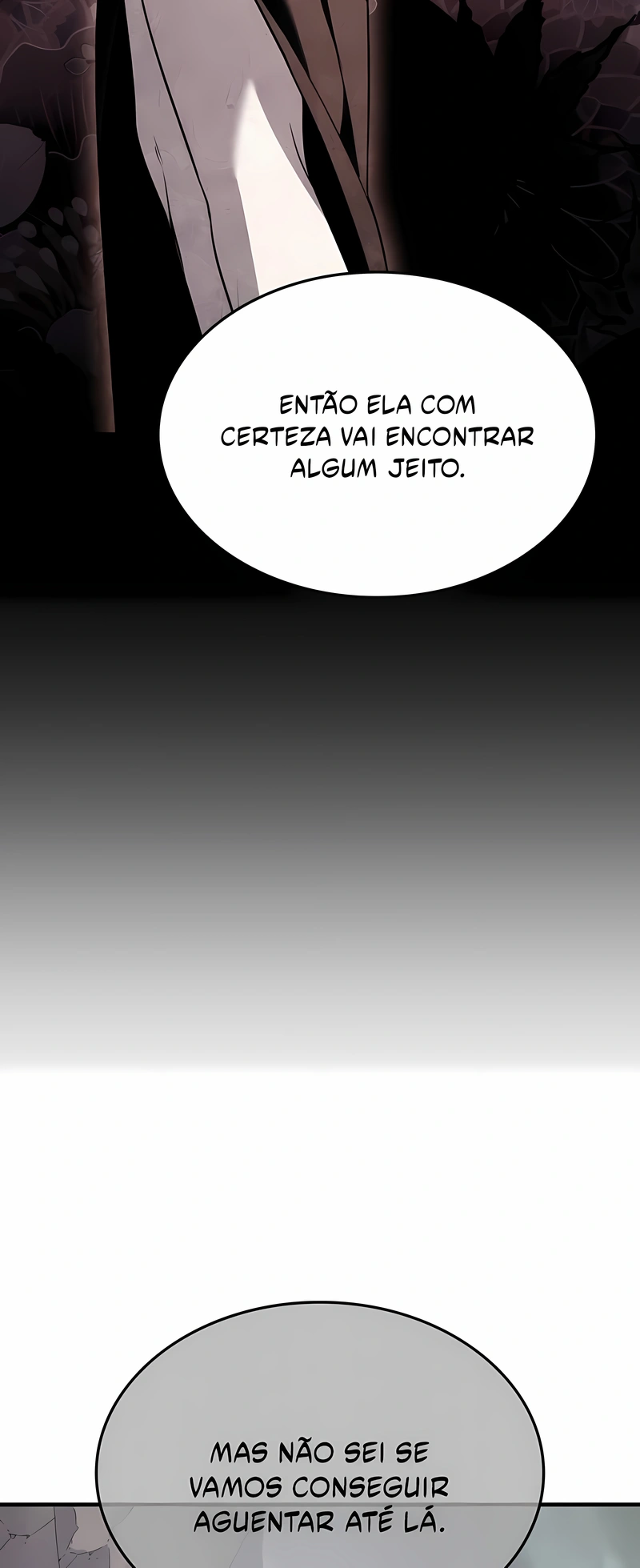 Read Eu Reencarnei como o Herdeiro Louco PT Manga Online