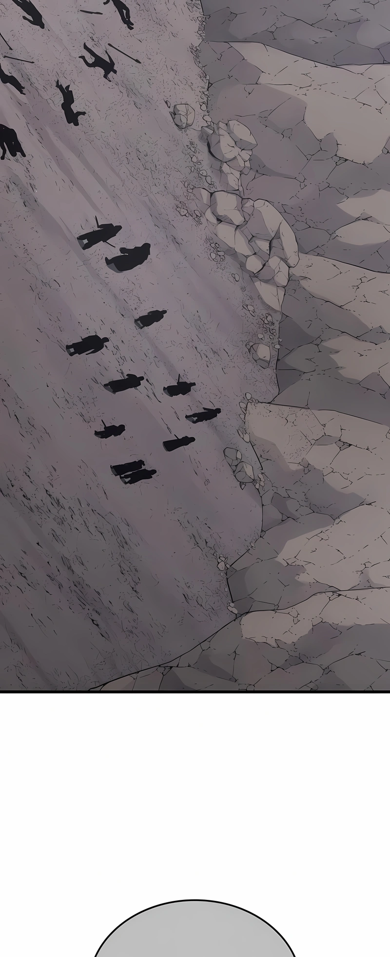 Read Eu Reencarnei como o Herdeiro Louco PT Manga Online