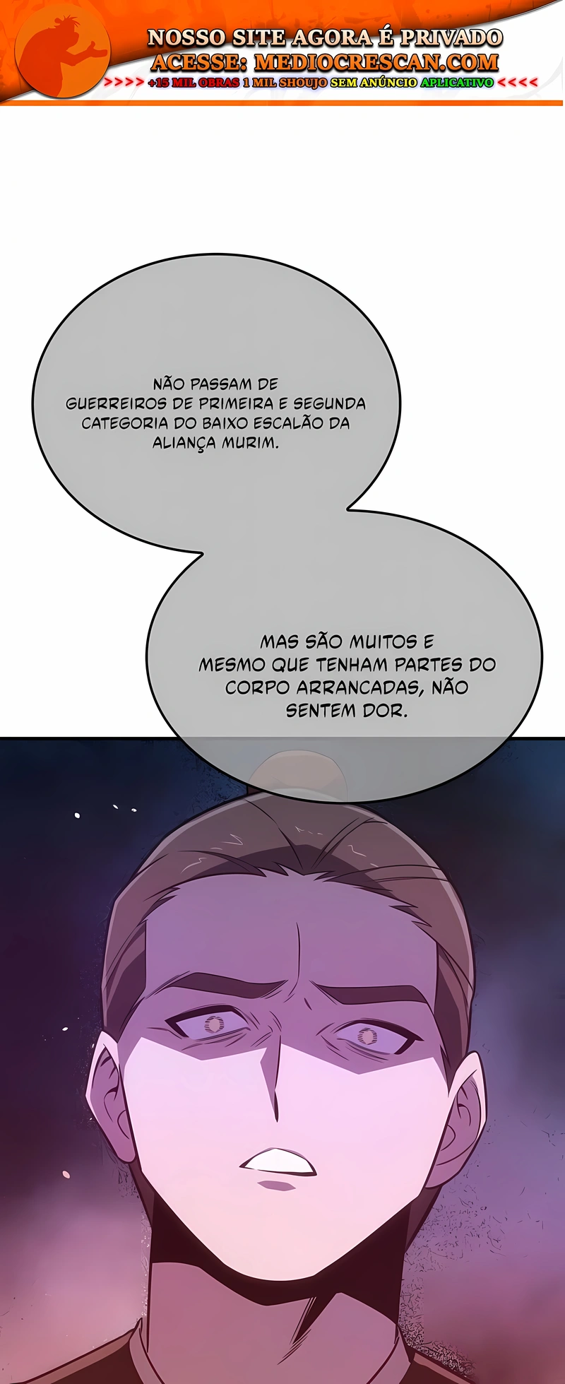 Read Eu Reencarnei como o Herdeiro Louco PT Manga Online