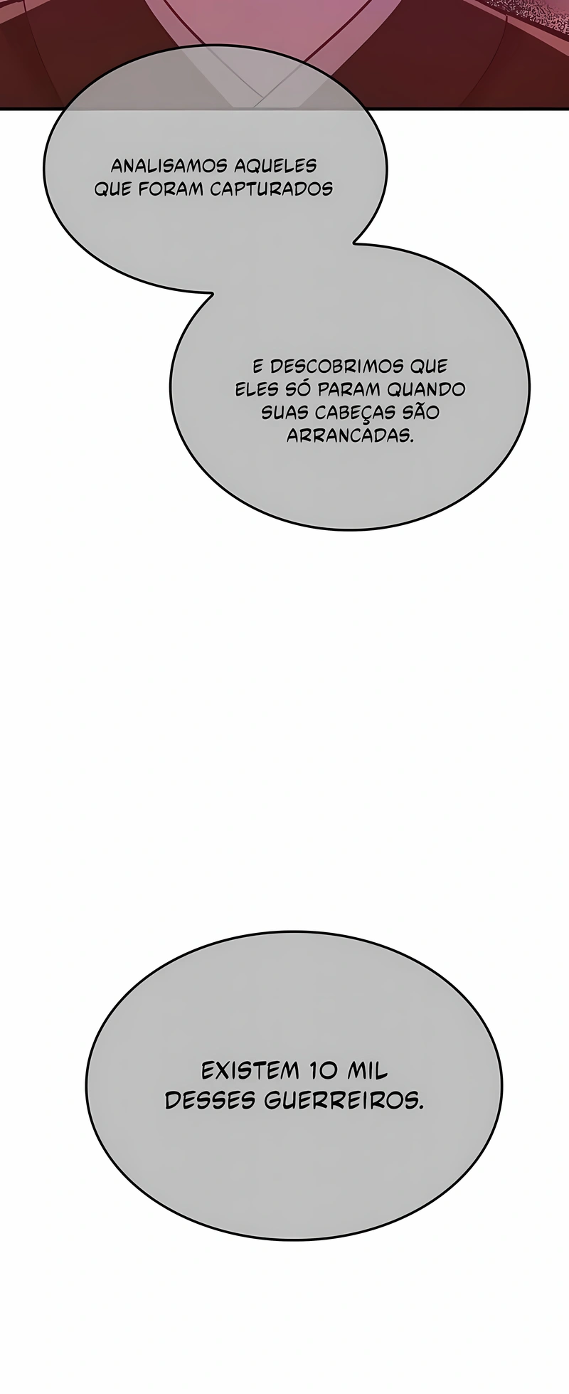 Read Eu Reencarnei como o Herdeiro Louco PT Manga Online