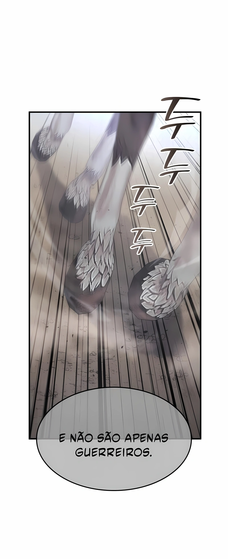 Read Eu Reencarnei como o Herdeiro Louco PT Manga Online