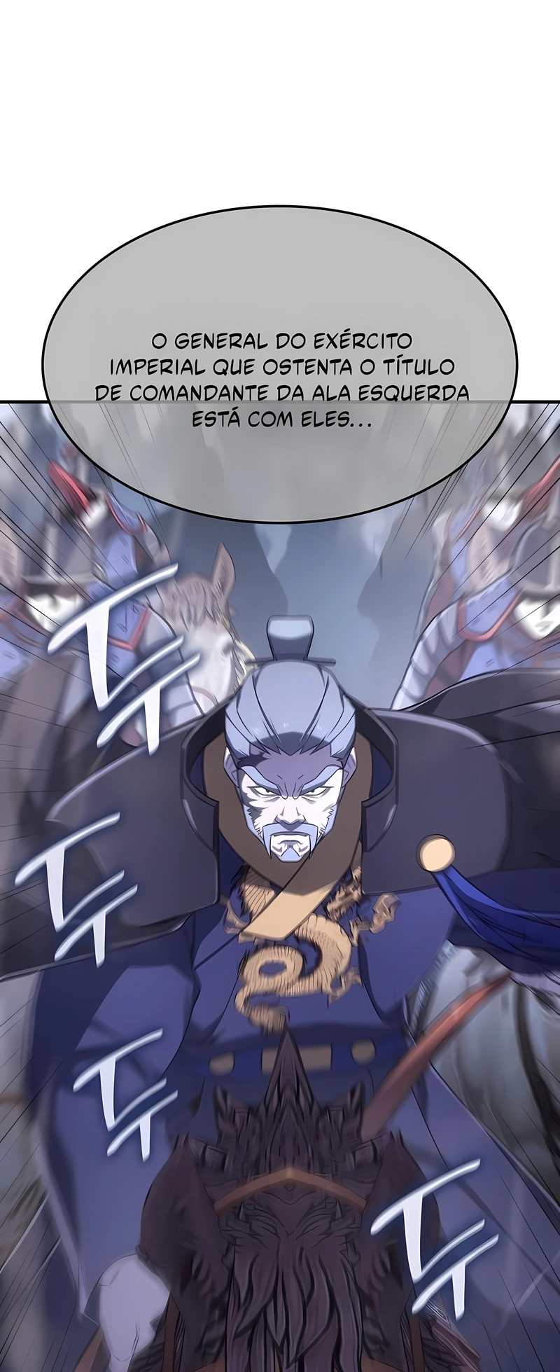 Read Eu Reencarnei como o Herdeiro Louco PT Manga Online