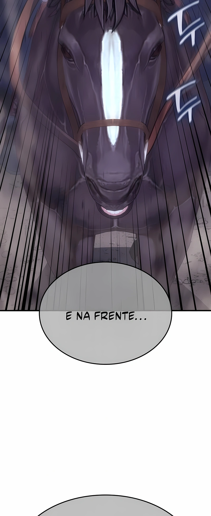 Read Eu Reencarnei como o Herdeiro Louco PT Manga Online