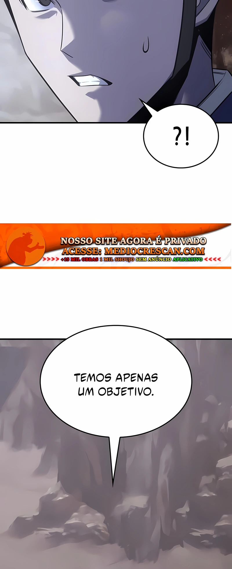 Read Eu Reencarnei como o Herdeiro Louco PT Manga Online