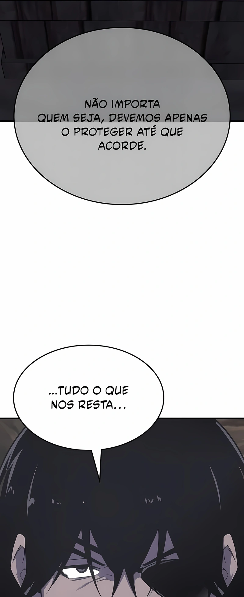 Read Eu Reencarnei como o Herdeiro Louco PT Manga Online