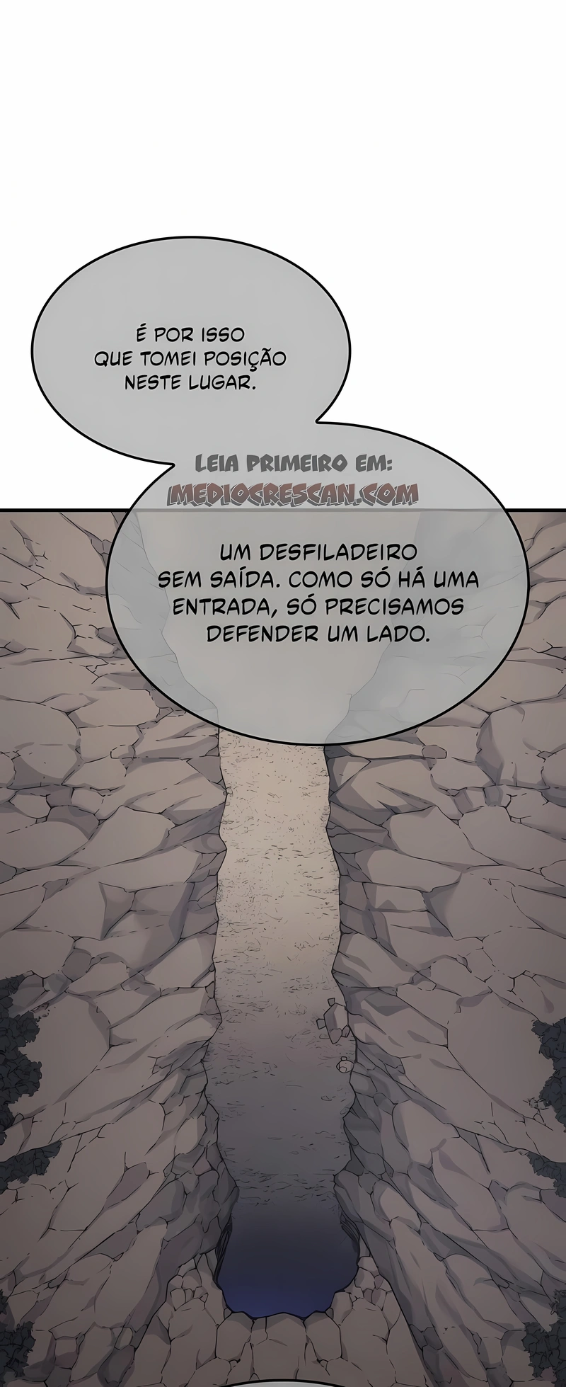 Read Eu Reencarnei como o Herdeiro Louco PT Manga Online