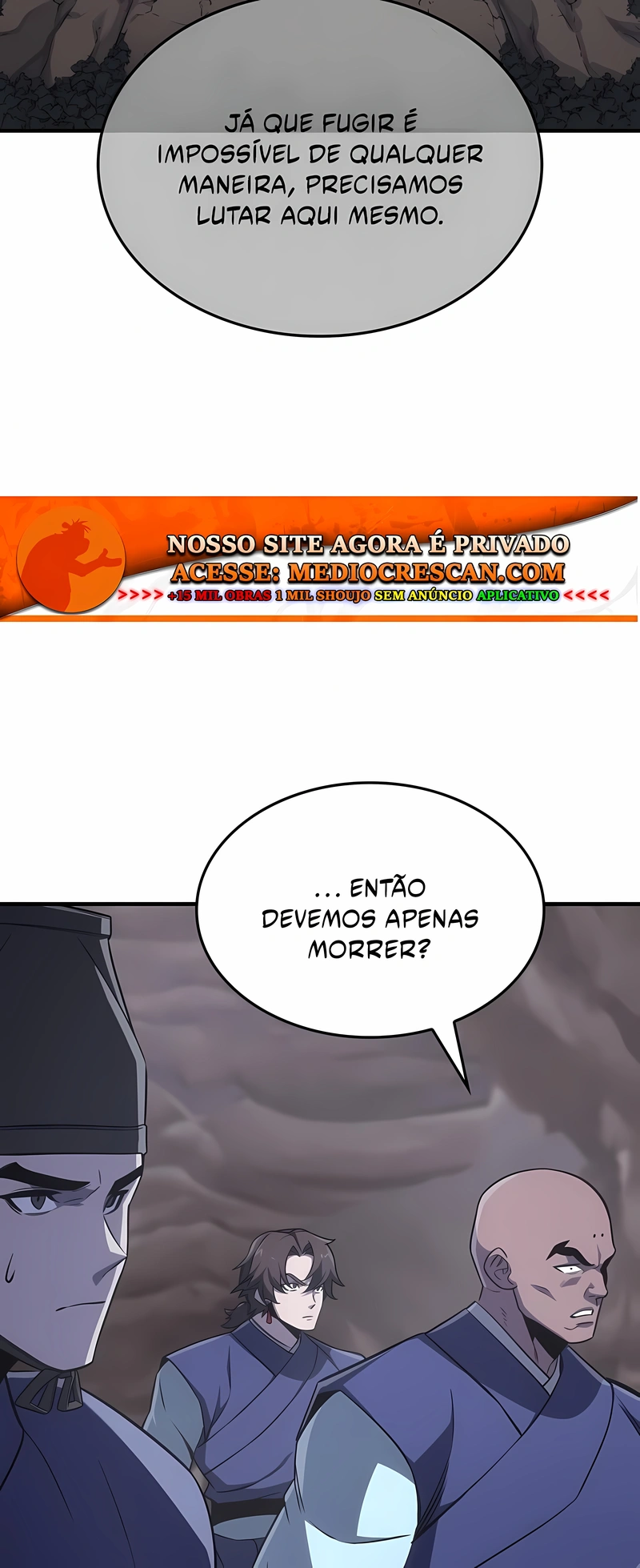 Read Eu Reencarnei como o Herdeiro Louco PT Manga Online