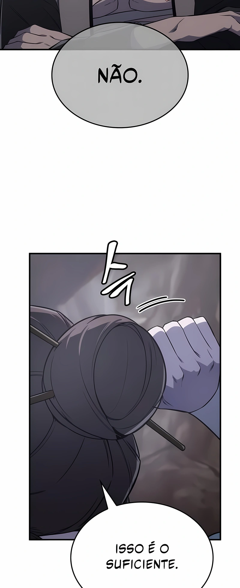 Read Eu Reencarnei como o Herdeiro Louco PT Manga Online