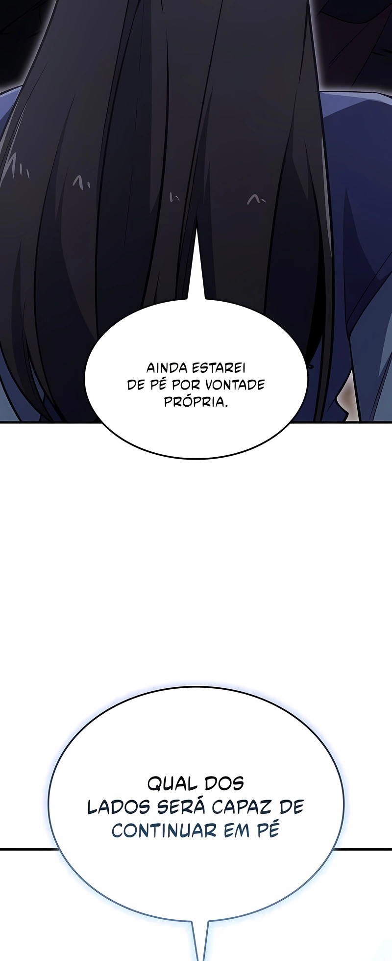 Read Eu Reencarnei como o Herdeiro Louco PT Manga Online