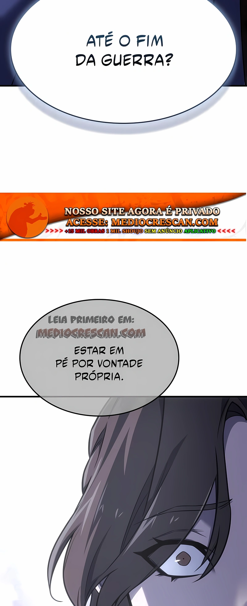 Read Eu Reencarnei como o Herdeiro Louco PT Manga Online