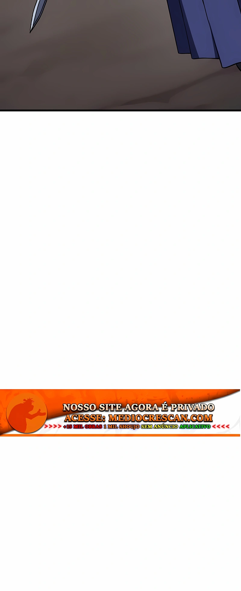 Read Eu Reencarnei como o Herdeiro Louco PT Manga Online