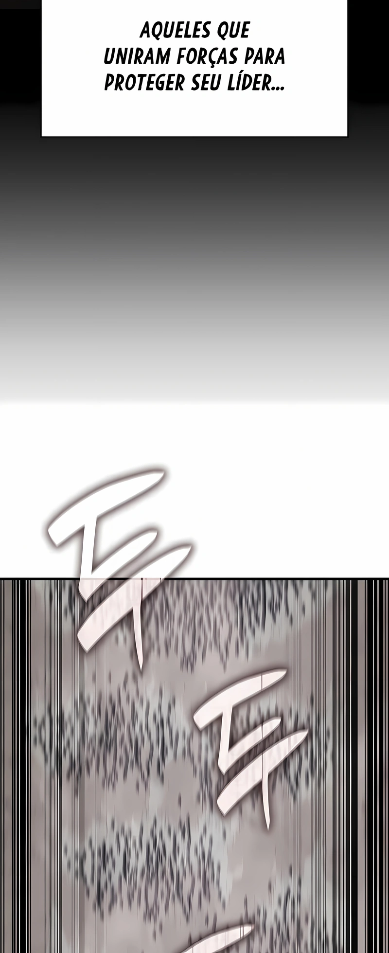 Read Eu Reencarnei como o Herdeiro Louco PT Manga Online