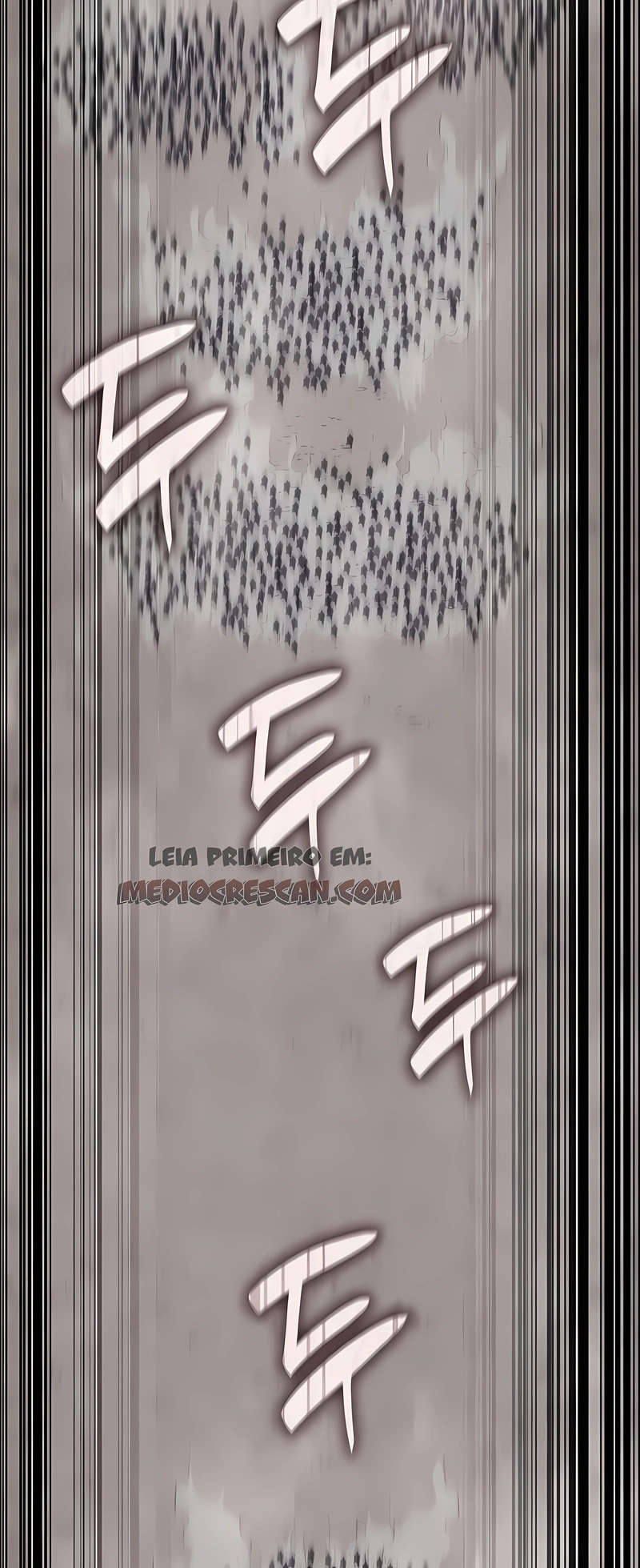 Read Eu Reencarnei como o Herdeiro Louco PT Manga Online