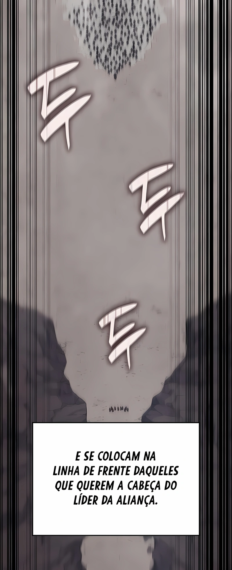 Read Eu Reencarnei como o Herdeiro Louco PT Manga Online