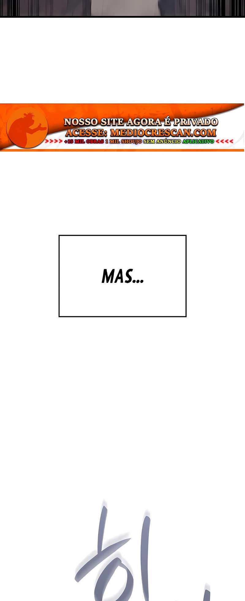 Read Eu Reencarnei como o Herdeiro Louco PT Manga Online