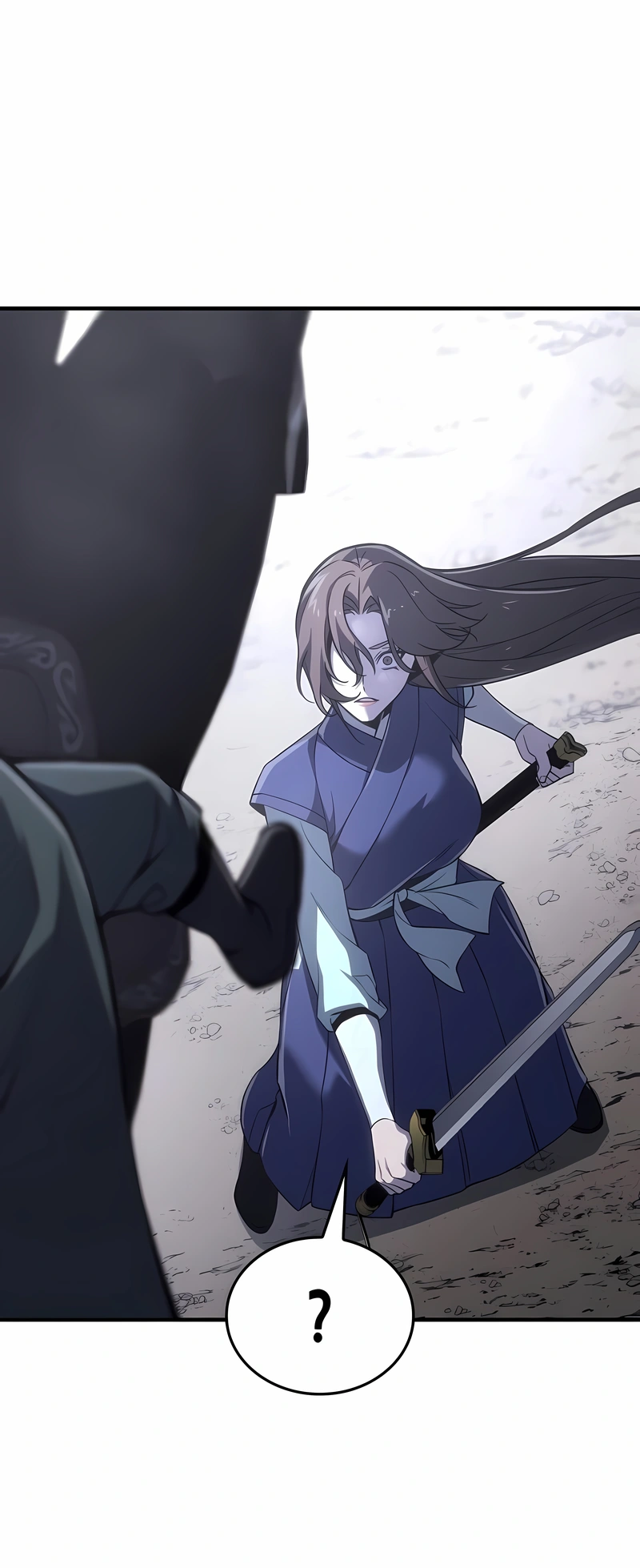 Read Eu Reencarnei como o Herdeiro Louco PT Manga Online