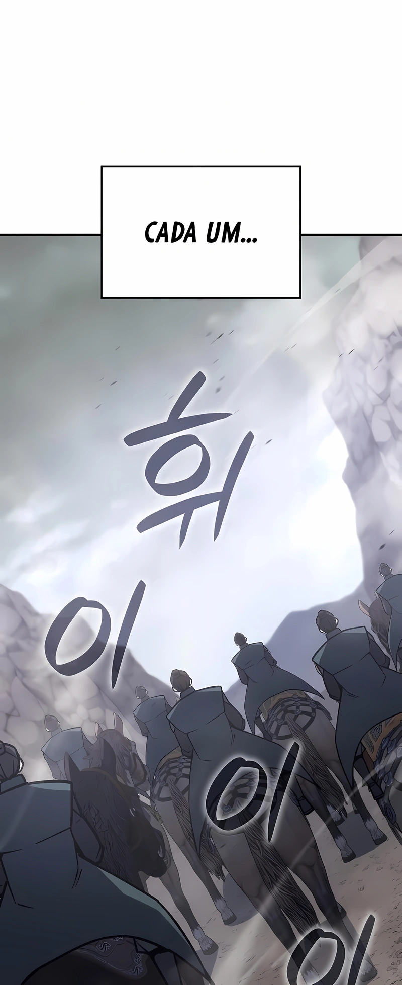 Read Eu Reencarnei como o Herdeiro Louco PT Manga Online