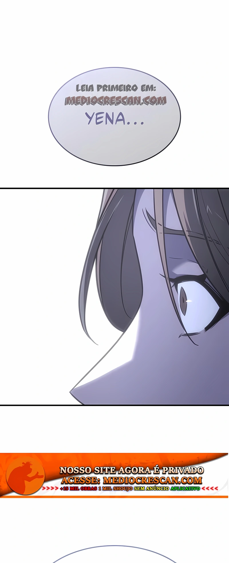 Read Eu Reencarnei como o Herdeiro Louco PT Manga Online