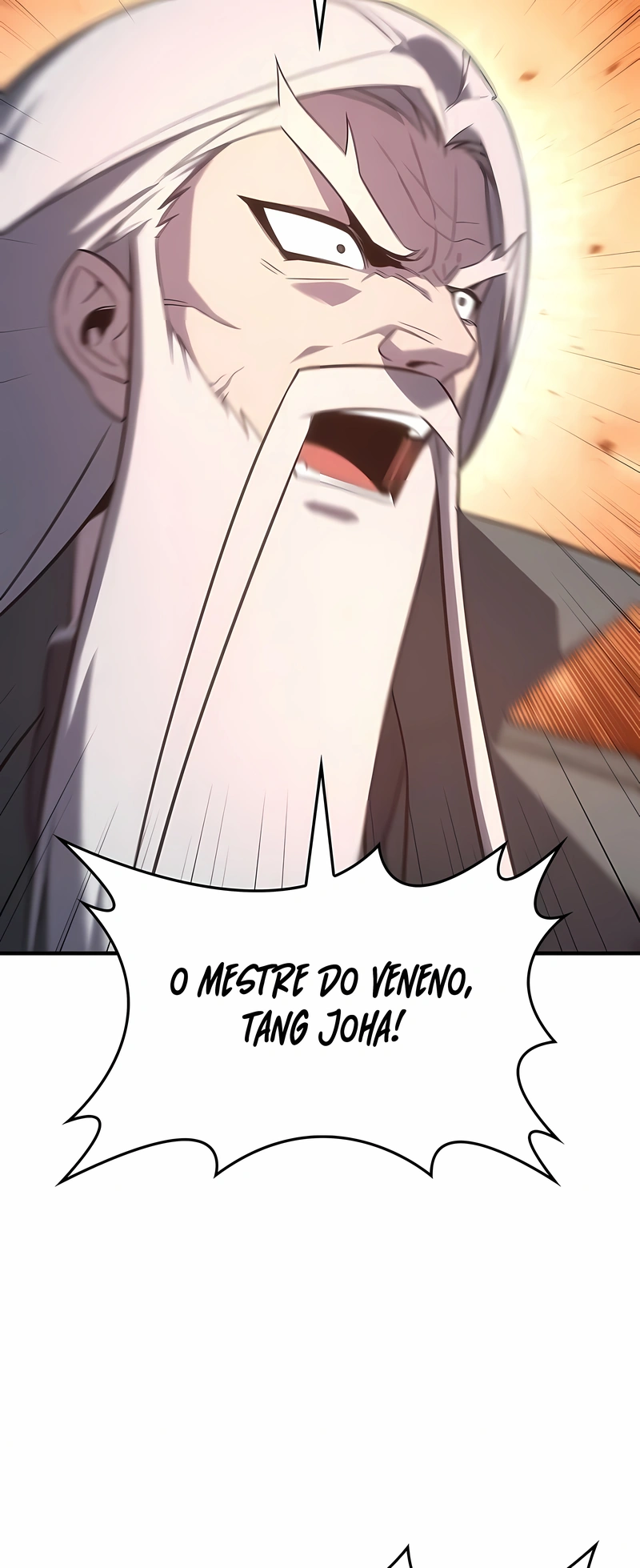 Read Eu Reencarnei como o Herdeiro Louco PT Manga Online