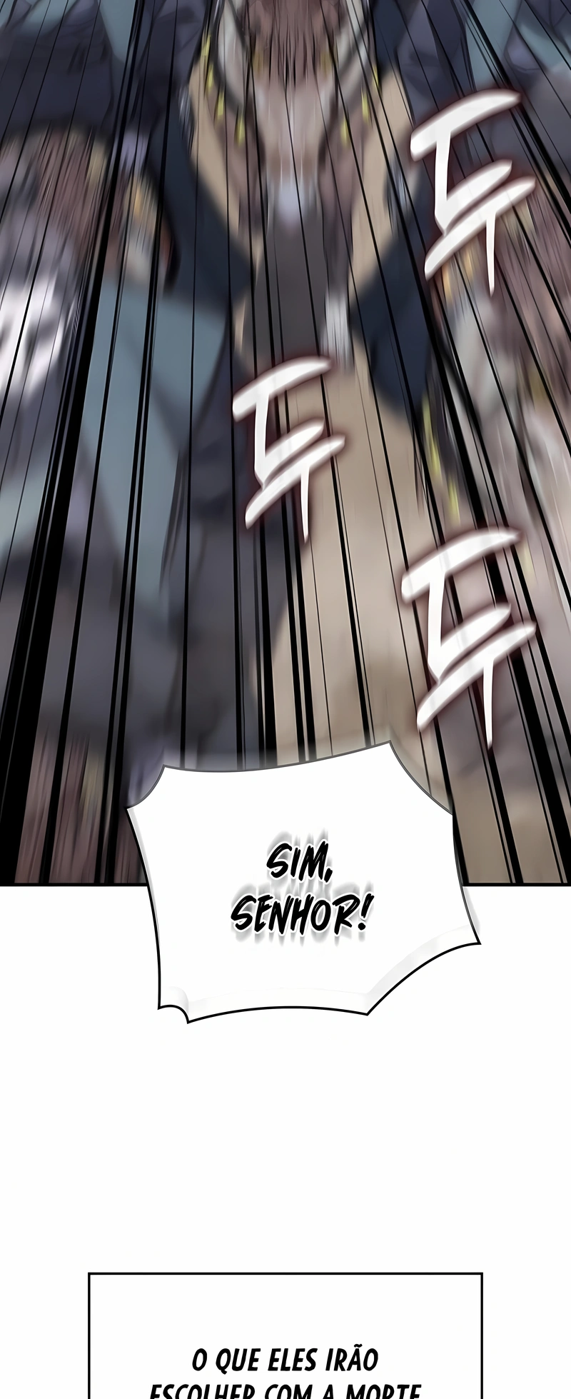 Read Eu Reencarnei como o Herdeiro Louco PT Manga Online