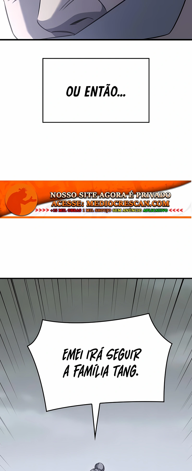 Read Eu Reencarnei como o Herdeiro Louco PT Manga Online