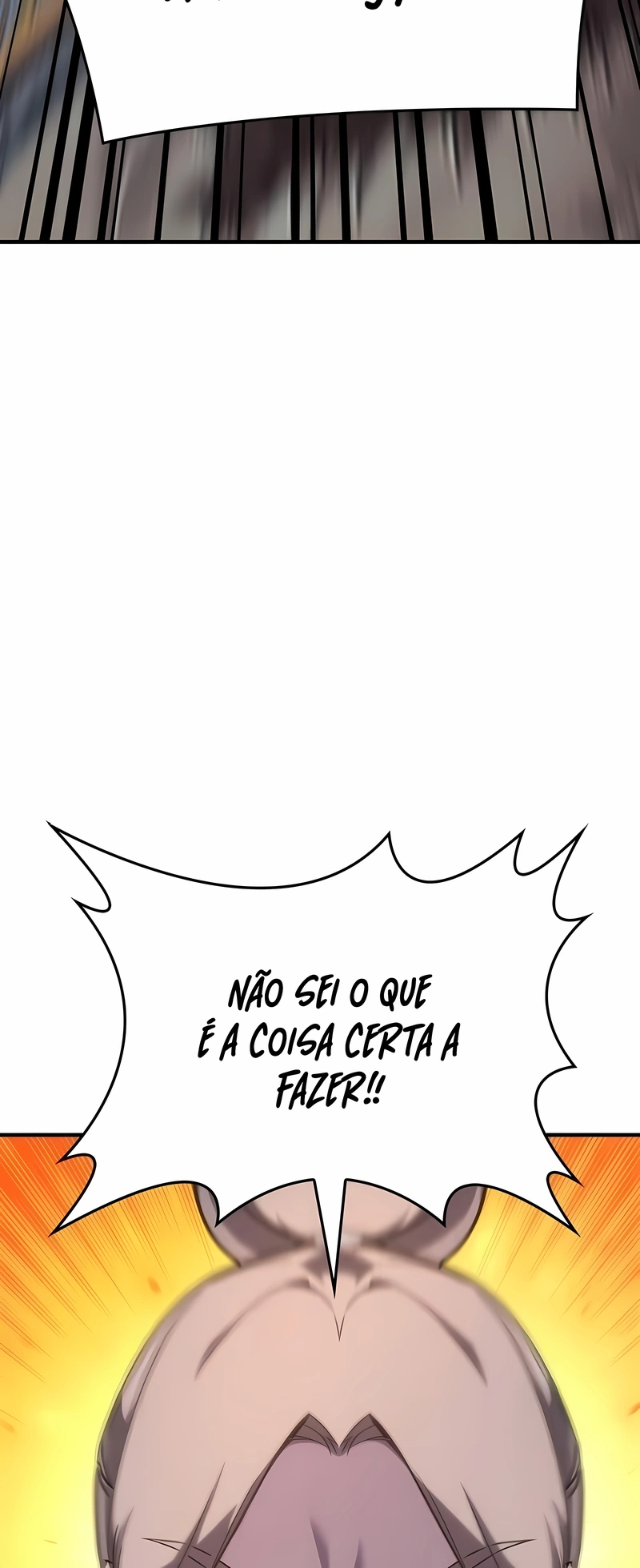 Read Eu Reencarnei como o Herdeiro Louco PT Manga Online
