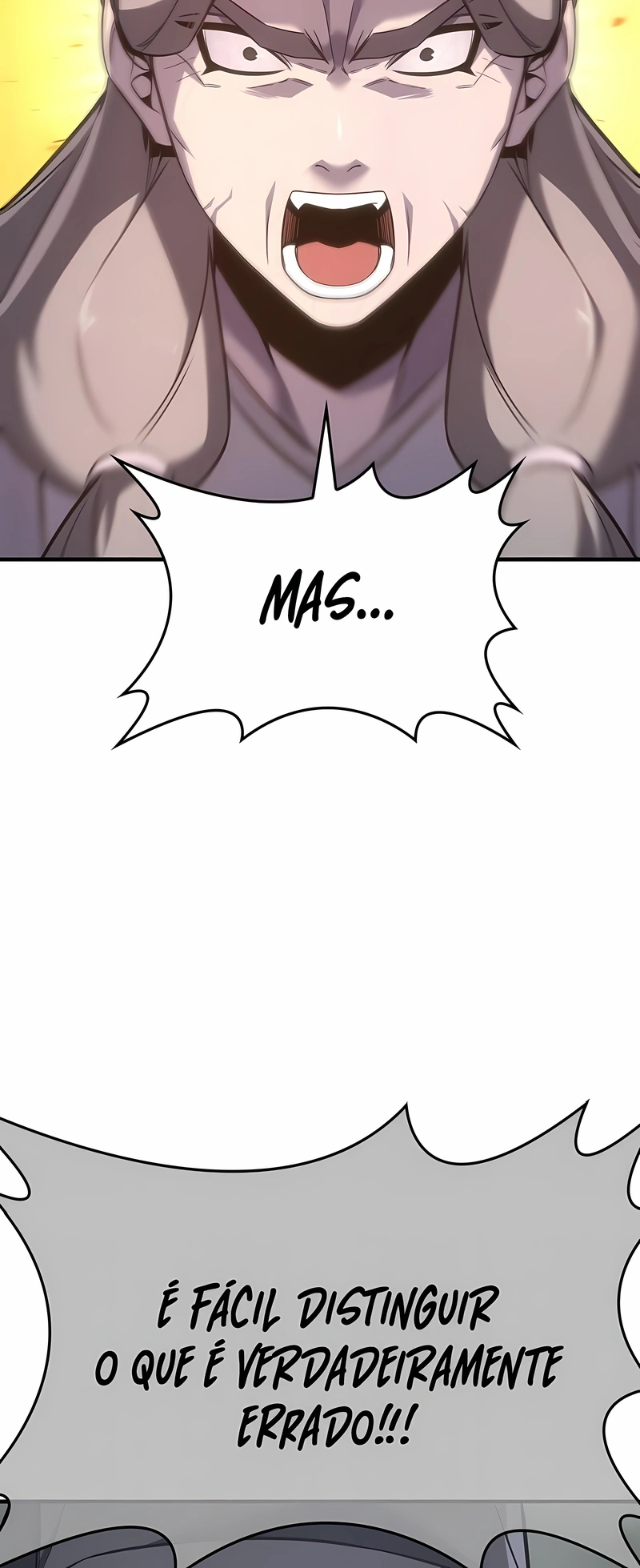 Read Eu Reencarnei como o Herdeiro Louco PT Manga Online