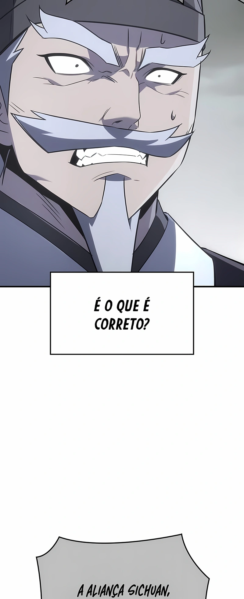 Read Eu Reencarnei como o Herdeiro Louco PT Manga Online