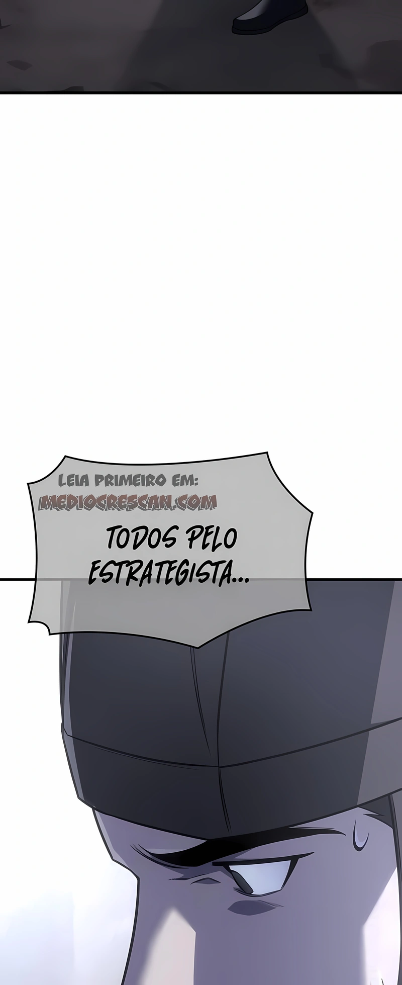 Read Eu Reencarnei como o Herdeiro Louco PT Manga Online