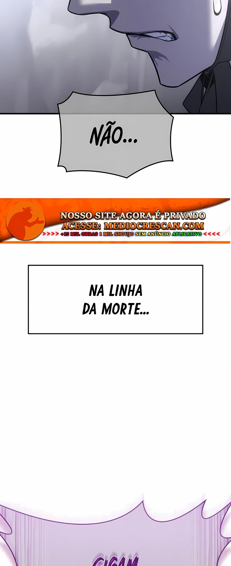 Read Eu Reencarnei como o Herdeiro Louco PT Manga Online