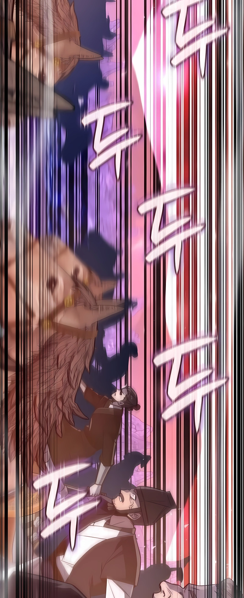 Read Eu Reencarnei como o Herdeiro Louco PT Manga Online