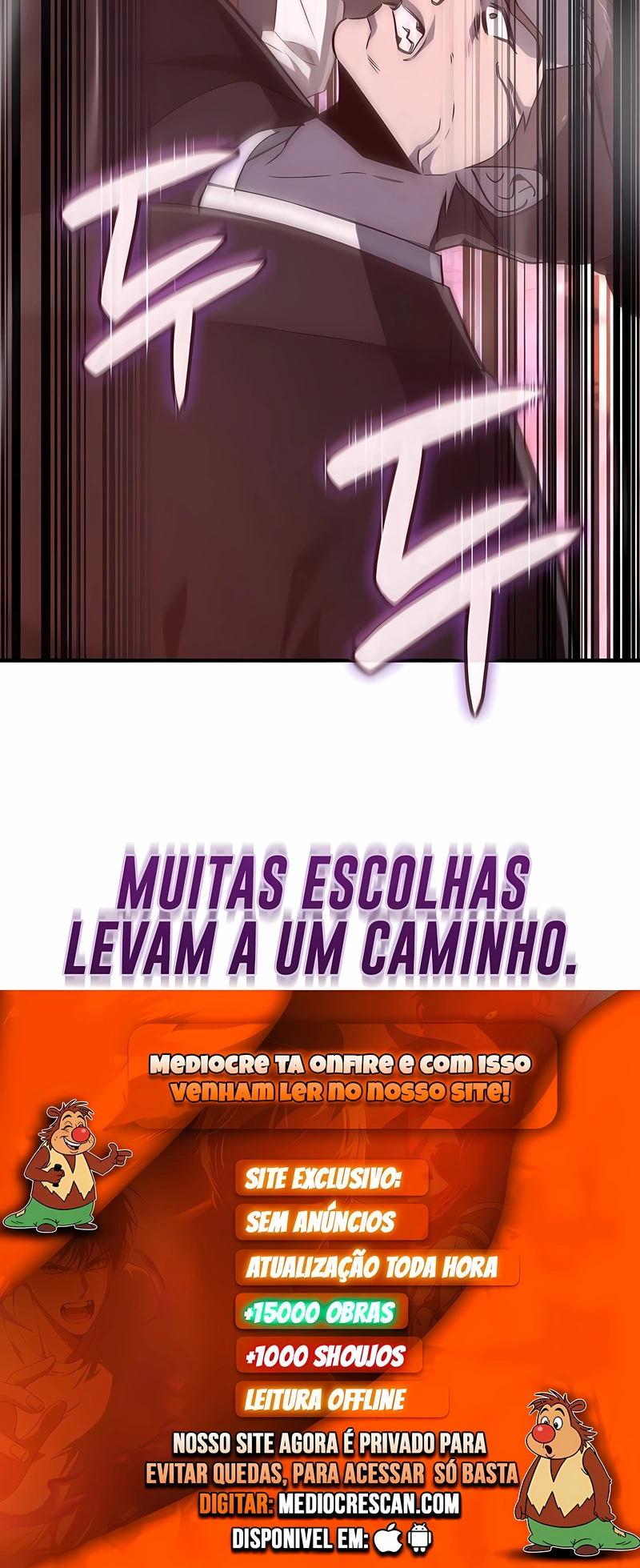 Read Eu Reencarnei como o Herdeiro Louco PT Manga Online