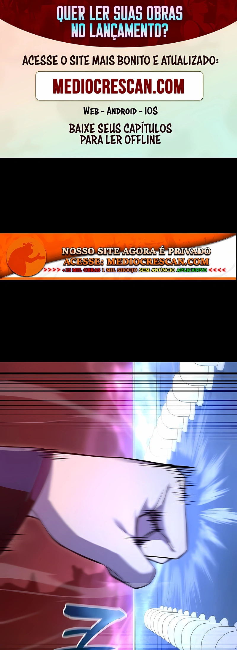 Read Eu Reencarnei como o Herdeiro Louco PT Manga Online