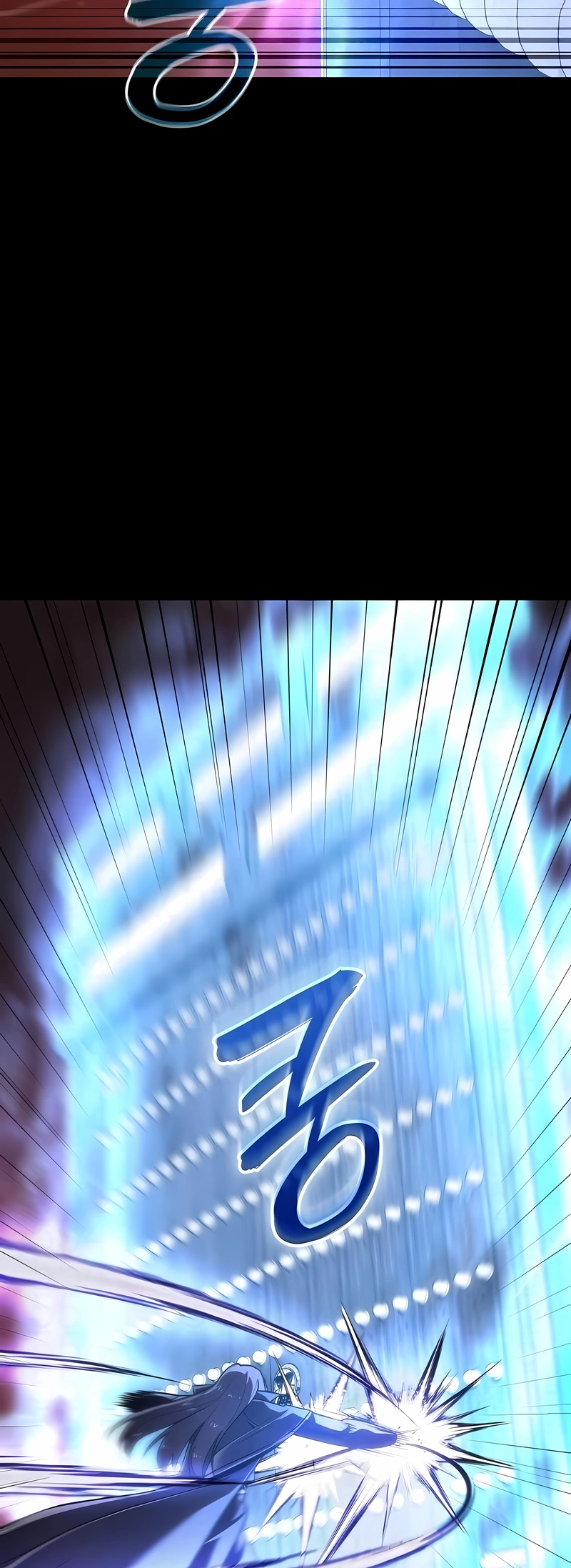 Read Eu Reencarnei como o Herdeiro Louco PT Manga Online