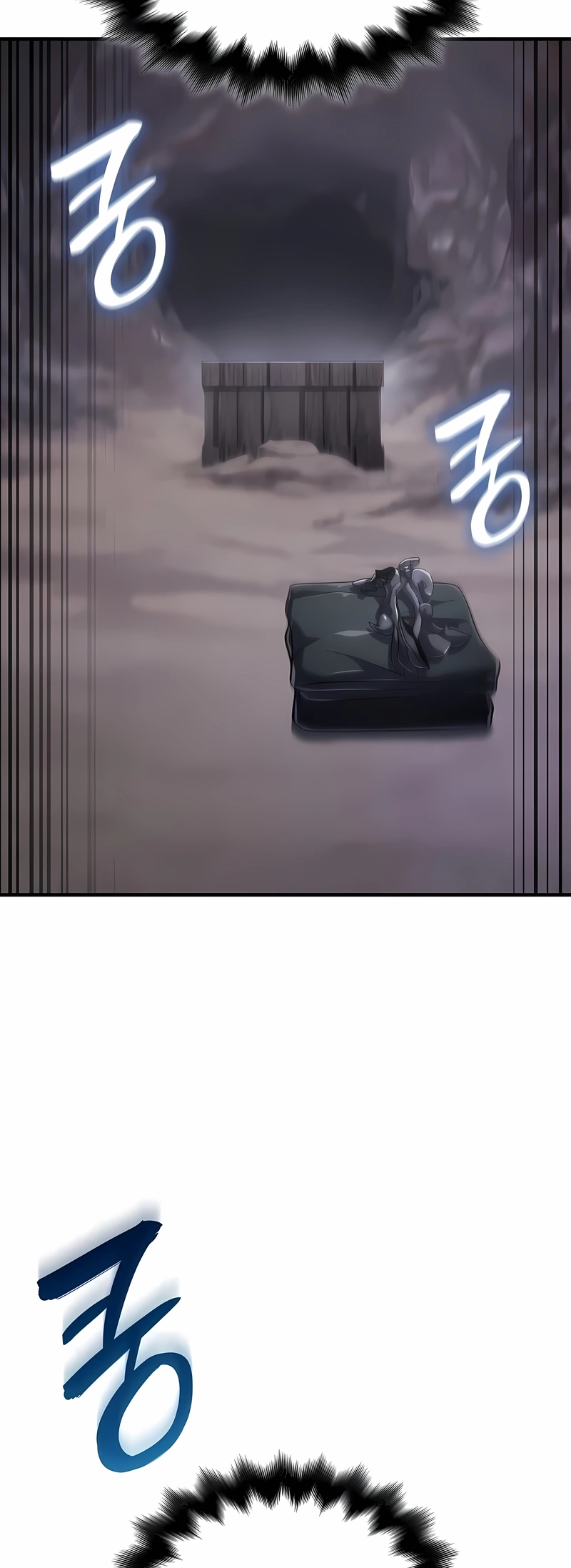 Read Eu Reencarnei como o Herdeiro Louco PT Manga Online