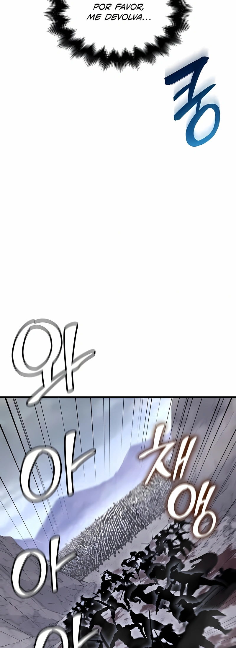 Read Eu Reencarnei como o Herdeiro Louco PT Manga Online