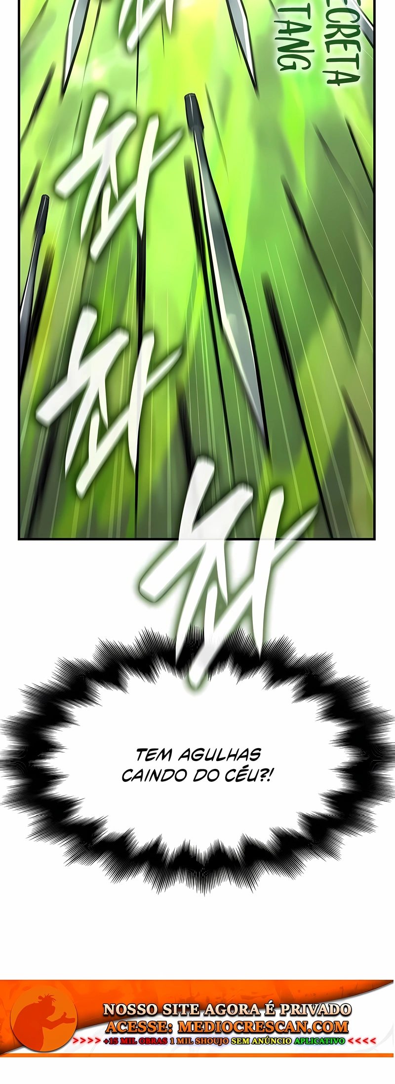 Read Eu Reencarnei como o Herdeiro Louco PT Manga Online