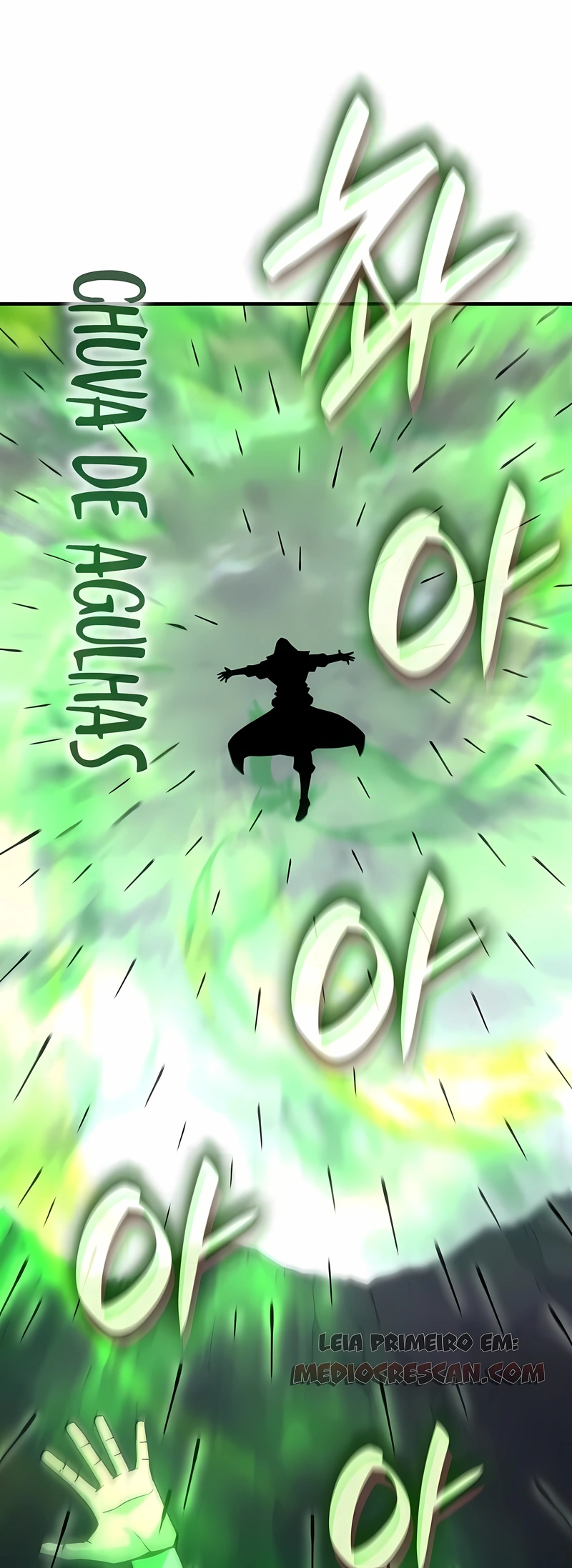 Read Eu Reencarnei como o Herdeiro Louco PT Manga Online