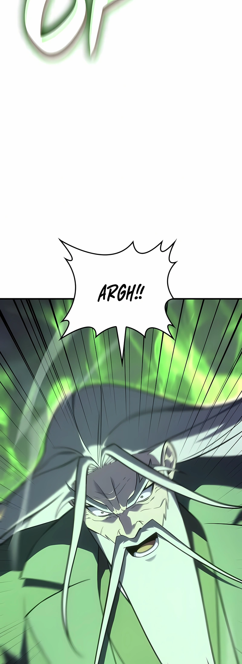 Read Eu Reencarnei como o Herdeiro Louco PT Manga Online