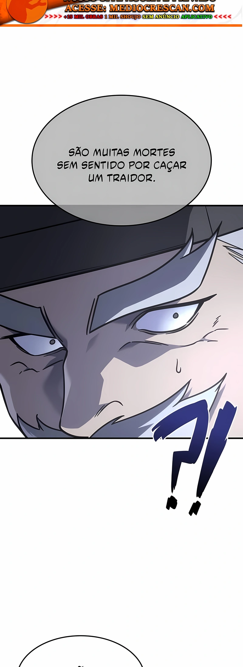 Read Eu Reencarnei como o Herdeiro Louco PT Manga Online