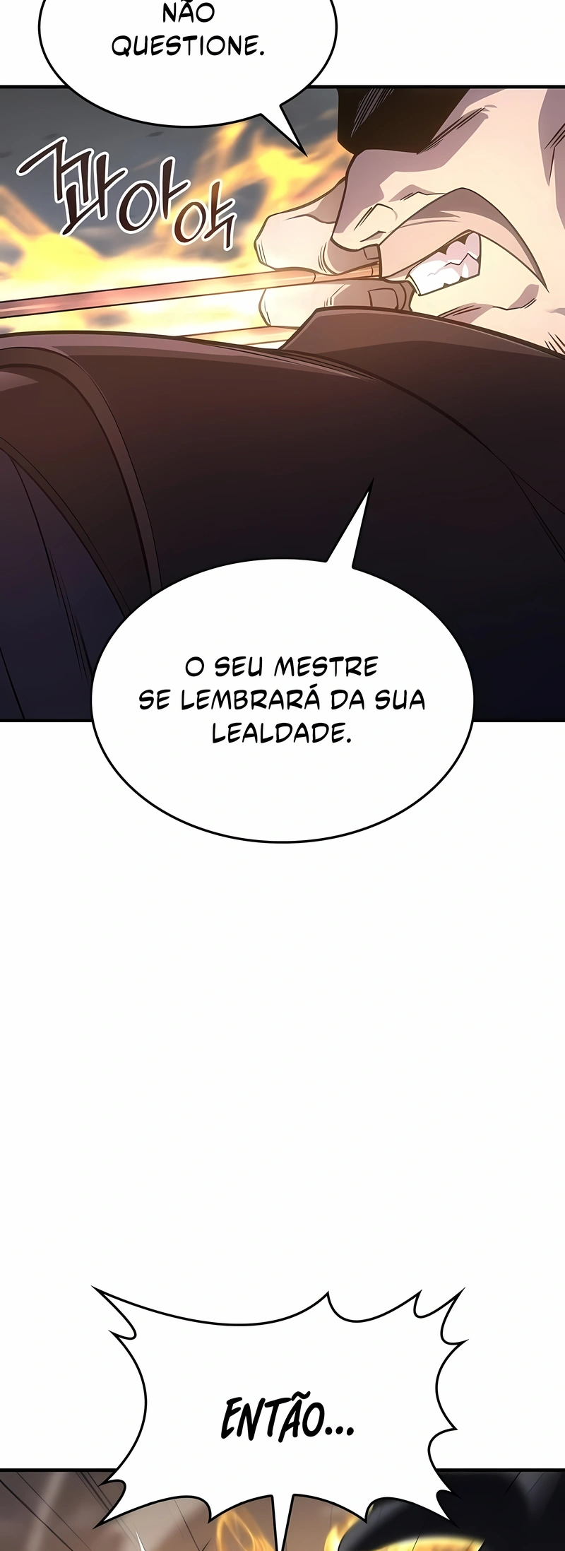 Read Eu Reencarnei como o Herdeiro Louco PT Manga Online