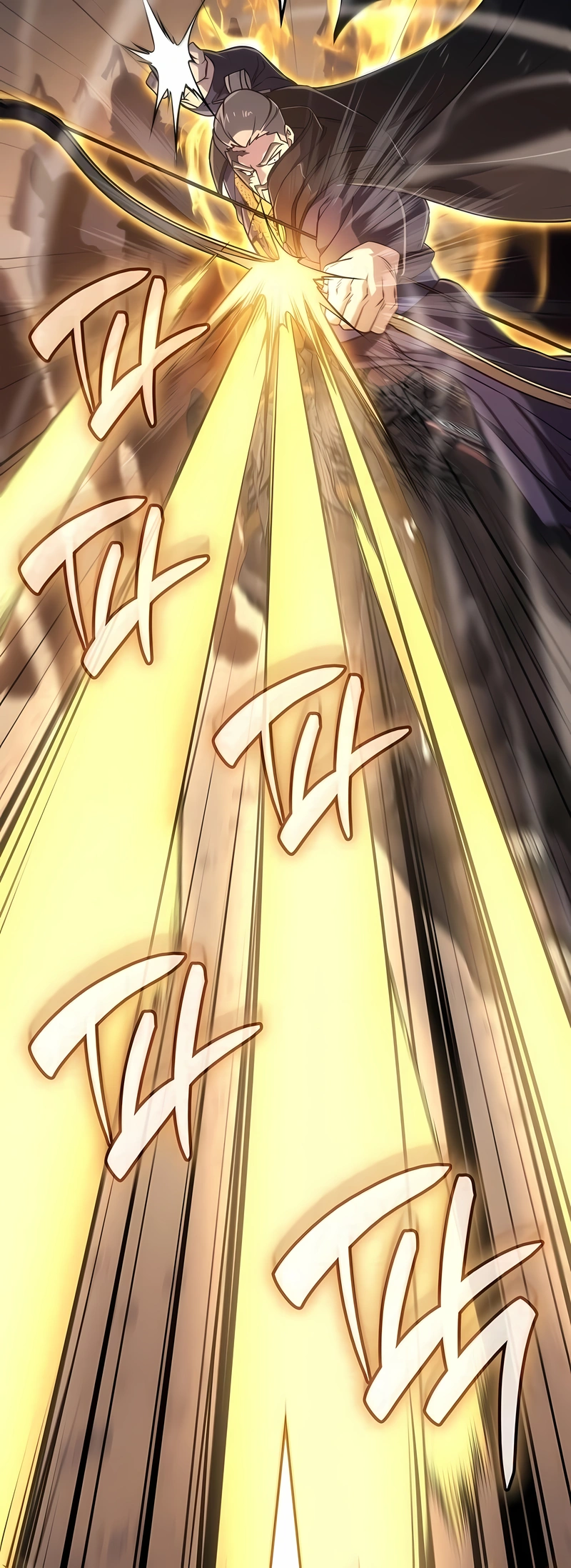 Read Eu Reencarnei como o Herdeiro Louco PT Manga Online