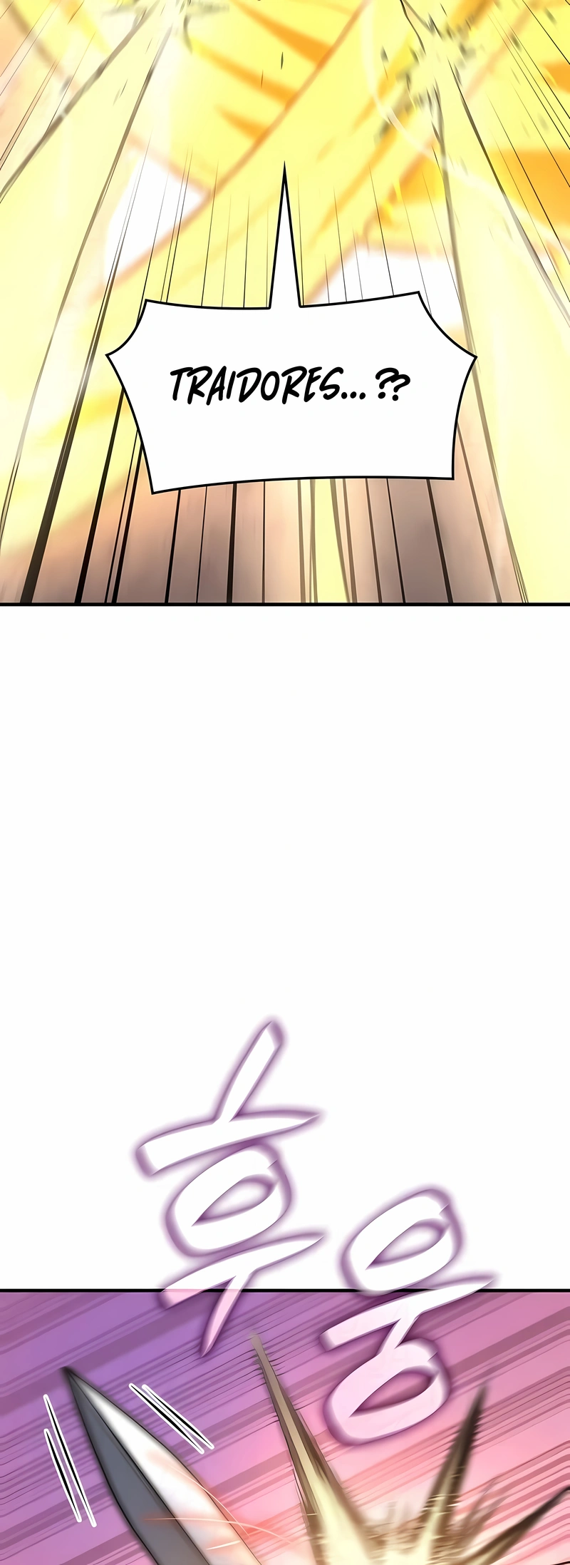 Read Eu Reencarnei como o Herdeiro Louco PT Manga Online