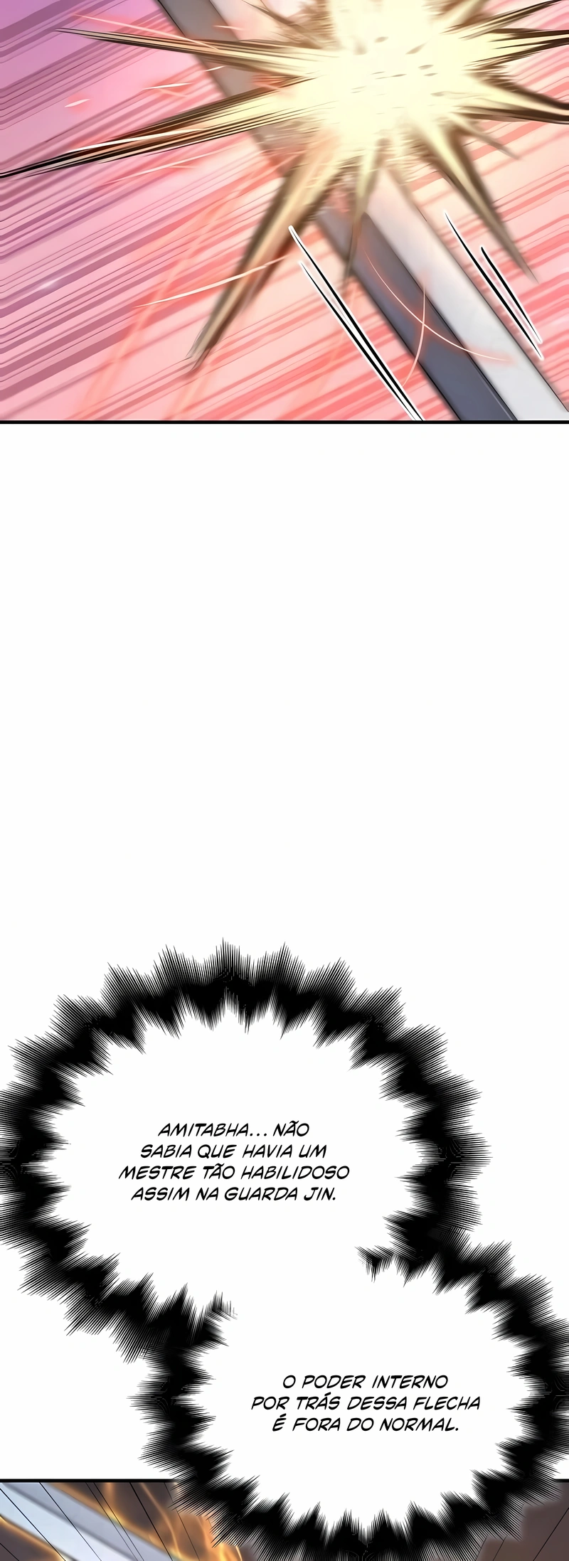 Read Eu Reencarnei como o Herdeiro Louco PT Manga Online